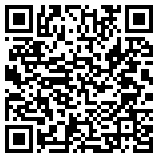 QR Code for Pilchuck Pallets in Snohomish, WA 98296