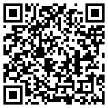 QR Code for Pratt Fine Arts Center in Seattle, WA 98144