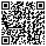 QR Code for Precision Equipment Placement in Kent, WA 98032