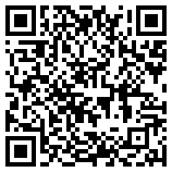 QR Code for Pro-Built Contractors in Federal Way, WA 98003