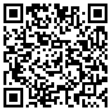 QR Code for Progressive Real Estate in Yakima, WA 98902