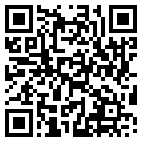 QR Code for Pullman Chamber in Pullman, WA 99163