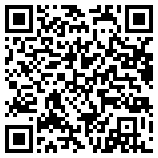 QR Code for Quiring Monuments in Seattle, WA 98109