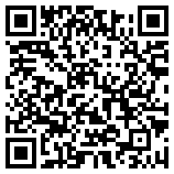 QR Code for Rainier View Apts in Enumclaw, WA 98022