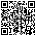 QR Code for Rank Builders in Bellingham, WA 98226