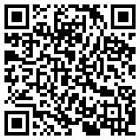 QR Code for Real Property Management Authority in Vancouver, WA 98660