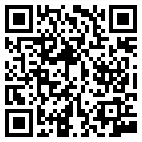 QR Code for Reclaimed Heart in Arlington, WA 98223