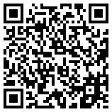 QR Code for Redbox in Seattle, WA 98116