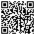 QR Code for Relectronics in Bellingham, WA 98226