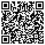 QR Code for Richter-Wimberley PS in Spokane, WA 99201