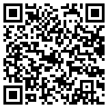 QR Code for RJB General Contracting in Vancouver, WA 98682