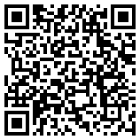 QR Code for Rogers Adventist School in College Place, WA 99324