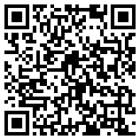 QR Code for Ronaldo Mendez Salon in Silverdale, WA 98383