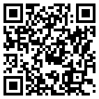 QR Code for Rose Masonry in Eatonville, WA 98328