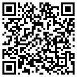 QR Code for Salon DE Paris in Seattle, WA 98107