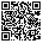 QR Code for Yoga Samadhi in Seattle, WA 98122