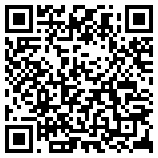 QR Code for Sandi Nagata DPM in Lynnwood, WA 98037
