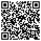 QR Code for School Data Solutions in Spokane, WA 99201