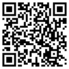 QR Code for Schoolkit in Bellevue, WA 98005