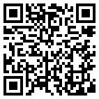QR Code for Schools in Republic, WA 99166