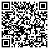 QR Code for Seattle Pacific Controls in Seattle, WA 98107