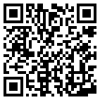 QR Code for Seattle Silver in Seattle, WA 98101