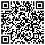 QR Code for Shell in Shelton, WA 98584