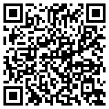 QR Code for Goichi Shiotsu Dds in Mercer Island, WA 98040