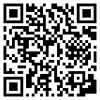 QR Code for Simple Cloth in Olympia, WA 98501