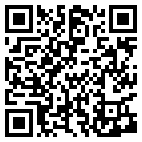 QR Code for Slick Pick in Redmond, WA 98052