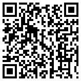 QR Code for Snell Crane Service Incorporated in Olympia, WA 98502