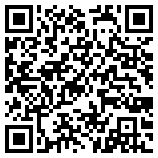 QR Code for Snider Petroleum in Sumner, WA 98390