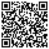 QR Code for Sound Construction & Coating in Bremerton, WA 98312