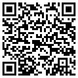 QR Code for South Hill Massage in PUYALLUP, WA 98371
