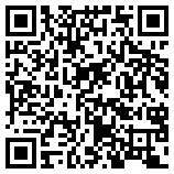 QR Code for Spokane Eye Clinic PS in Spokane, WA 99208