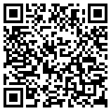 QR Code for Sprague Partners in Spokane Valley, WA 99212