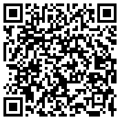 QR Code for Starbucks in Seattle, WA 98115