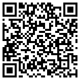 QR Code for Steven Harrington in Northport, WA 99157