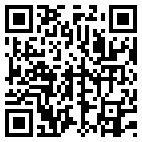 QR Code for Stifel in Camas, WA 98607