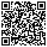 QR Code for Structure Tone in Quincy, WA 98848