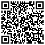QR Code for Lacey Auto Wrecking in Lacey, WA 98516