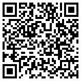 QR Code for Sunbelt Controls in Renton, WA 98057