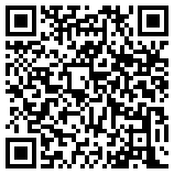 QR Code for Sunshine's Produce and Propane in Belfair, WA 98528