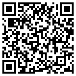 QR Code for Super Cedar Firestarters in Mukilteo, WA 98275