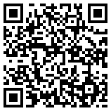 QR Code for Sweet D's Shrimp Shack in Anacortes, WA 98221