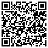 QR Code for Sweet & Fresh Bakery in Seattle, WA 98104