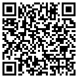 QR Code for Chef Cafe in Seattle, WA 98144