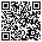 QR Code for Tacoma Ahbl in Tacoma, WA 98403