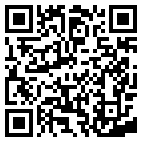 QR Code for Tangerine Tree Vietnamese Restaurant in Seattle, WA 98122
