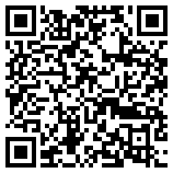 QR Code for Taqueria El Corral in Fife, WA 98424